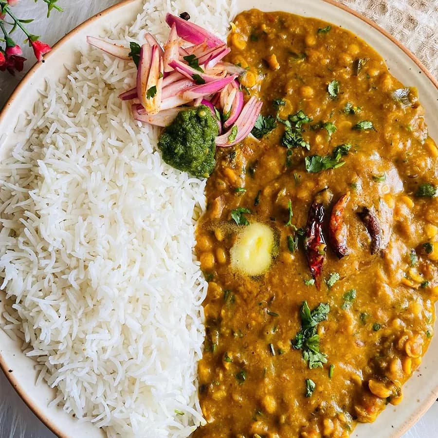 Daal Chawal_Full